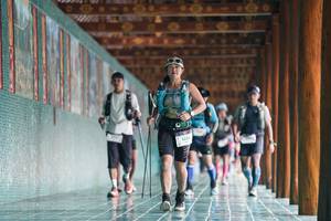 BIB: 
                            <button type="button" onclick="openModal(26959548)" class="btn btn-primary btn-sm float-right btn-popup" data-toggle="modal" data-target=".modal-high-quality">
                        <i class="fas fa-shopping-cart"></i> Add to Cart
                    </button>
                                            <button type="button" onclick="isThisMe(26959548, true)" class="btn btn-success btn-sm float-right btn-popup btn-isme hidden" data-toggle="tooltip" data-placement="bottom" title="นี่คือรูปของคุณใช่ไหม คลิกที่นี่เพื่อเอาเข้าอัลบั้ม">
                        <i class="fas fa-plus"></i> Add to album
                    </button>
                    <button type="button" onclick="isThisMe(26959548, false)" class="btn btn-warning btn-sm float-right btn-popup btn-isnotme hidden">
                        <i class="fas fa-ban"></i> Remove from album
                    </button>